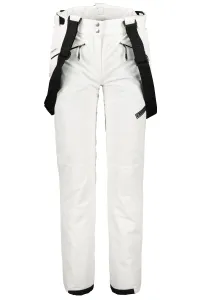 Trousers Trimm W PANTHER LADY white