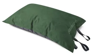 Pillow Trimm GENTLE olive