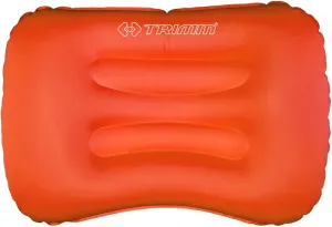 Pillow Trimm ROTTO orange