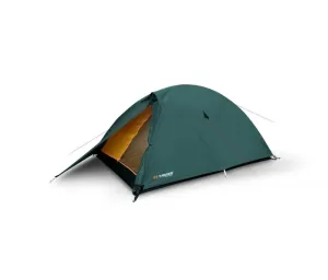 Tent TRIMM COMET #2300789