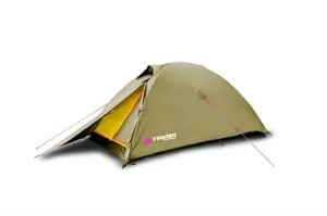 Tent TRIMM  DUO