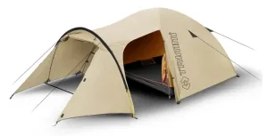 Tent TRIMM FOCUS