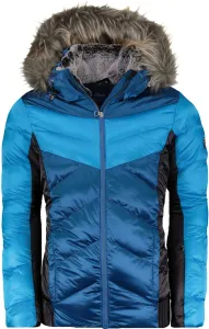 Men's ski jacket TRIMM MOON #734326