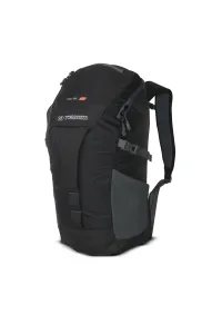 Backpack Trimm PULSE 20 black