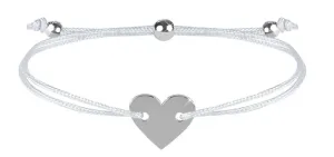 Braccialetti della Cabala Troli