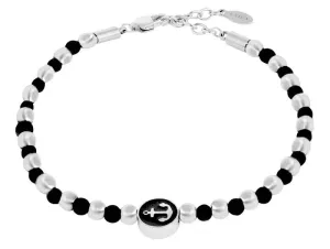 Braccialetti di perline Troli