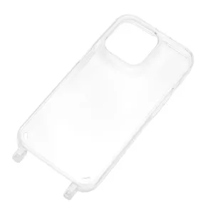 Troli Cover in silicone per Apple Iphone 13 Pro