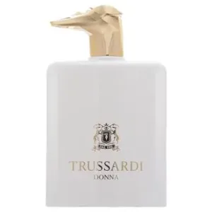 Trussardi Donna Levriero Collection Intense Eau de Parfum da uomo 100 ml