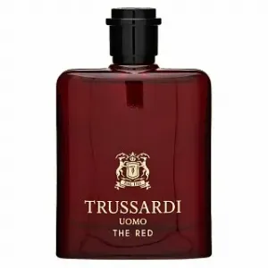Profumi - Trussardi