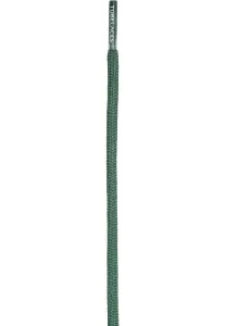 Rope Solid Olive