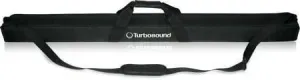 Turbosound iP1000-TB Borsa per altoparlanti