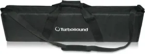 Turbosound iP2000-TB Borsa per altoparlanti