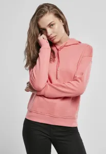 Women's sweatshirt light pink #2901027