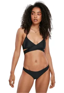 Women's bikini black #2873555