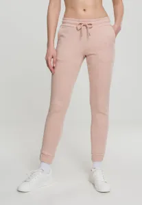 Women's lightrose sweatpants
