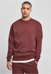 Cherry sweatshirt with a neckline #2927232