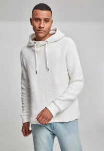 Free Terry Inside Out Hoody offwhite #2896274
