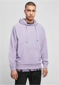 Recolored lavender with hood #2918780