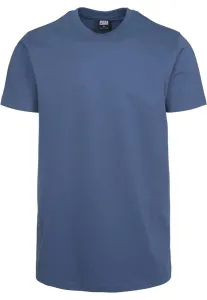 Vintage blue basic T-shirt #2929371