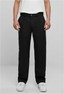 Classic work trousers black #2898366