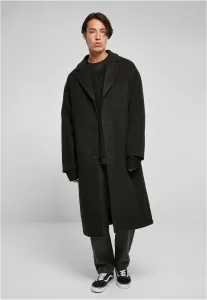 Long coat black #2931074