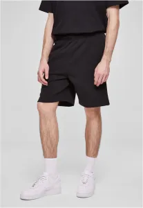 New Black Shorts #2904021