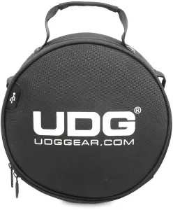 UDG Cover per cuffie
 UDG374 Multiple Brands