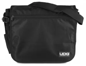 UDG Ultimate CourierBag Barn doors per luci #964685