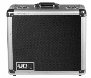 UDG Ultimate Pick Foam  Multi Format Turntable SV Valigia per DJ