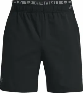 Abbigliamento fitness Footshop.it
