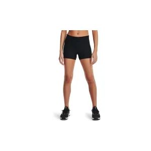Under Armour Mid Rise #808122