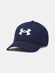 Fazzoletti da uomo Under Armour