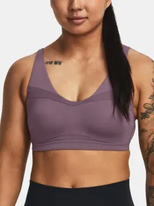 Accessori sportivi Under Armour