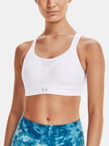 Accessori da campeggio Under Armour