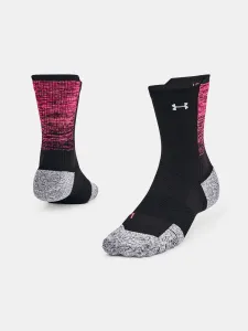 Calzini da uomo Under Armour