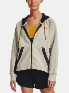 Felpe da donna Under Armour