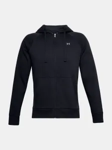 Camicie da uomo Under Armour
