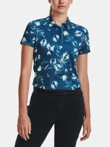 Camicie da donna Under Armour