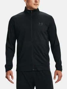 Felpe da uomo Under Armour