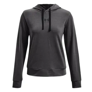 Under Armour Rival Terry Hoodie #213668