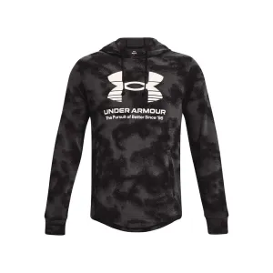 Under Armour Rival Terry Novelty HD