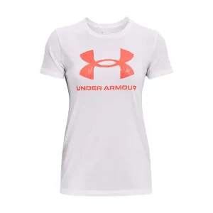 Under Armour Sportstyle Graphic
