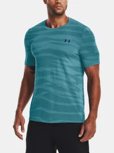 Magliette da uomo Under Armour