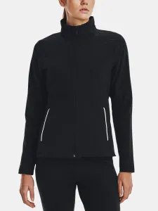 Giacche da donna Under Armour