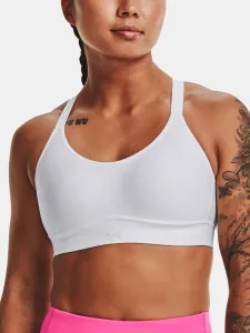 Intimo sportivo da donna Under Armour