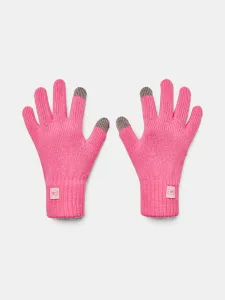 Guanti da donna Factcool.it