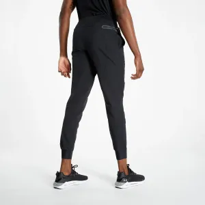 Under Armour Unstoppable Joggers Black/ Pitch Gray #2651465