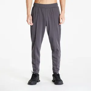 Under Armour Project Rock Terry Gym Q4 Pant Gray #2847109