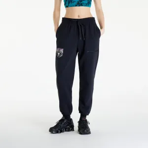 Under Armour Project Rock Terry Pants Black #3094392