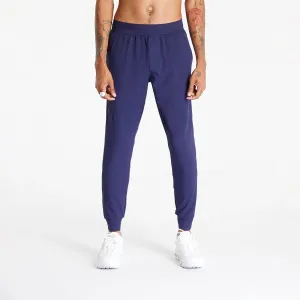 Under Armour Unstoppable Joggers Blue #2511833